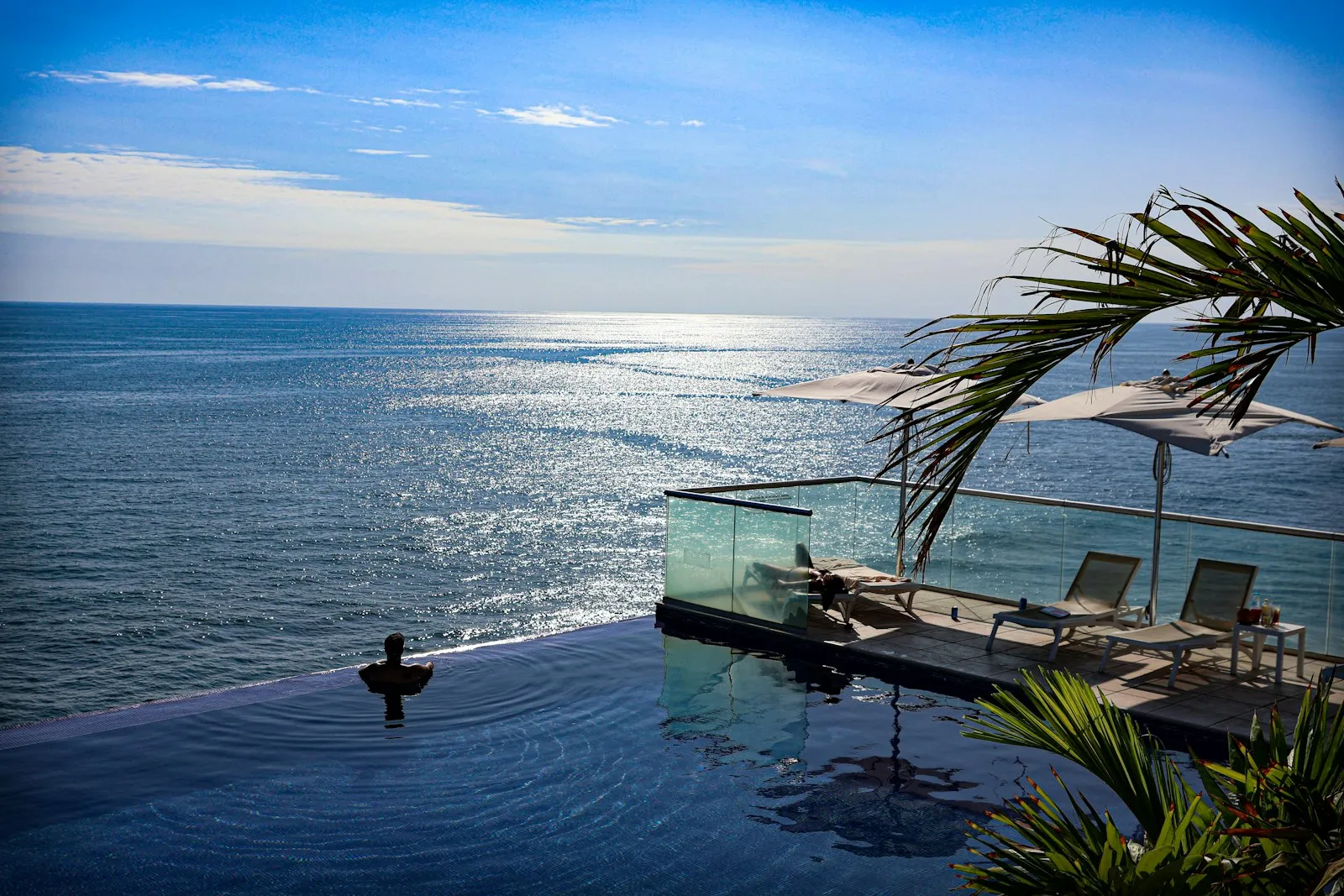 Bali honeymoon: an honest guide for couples
