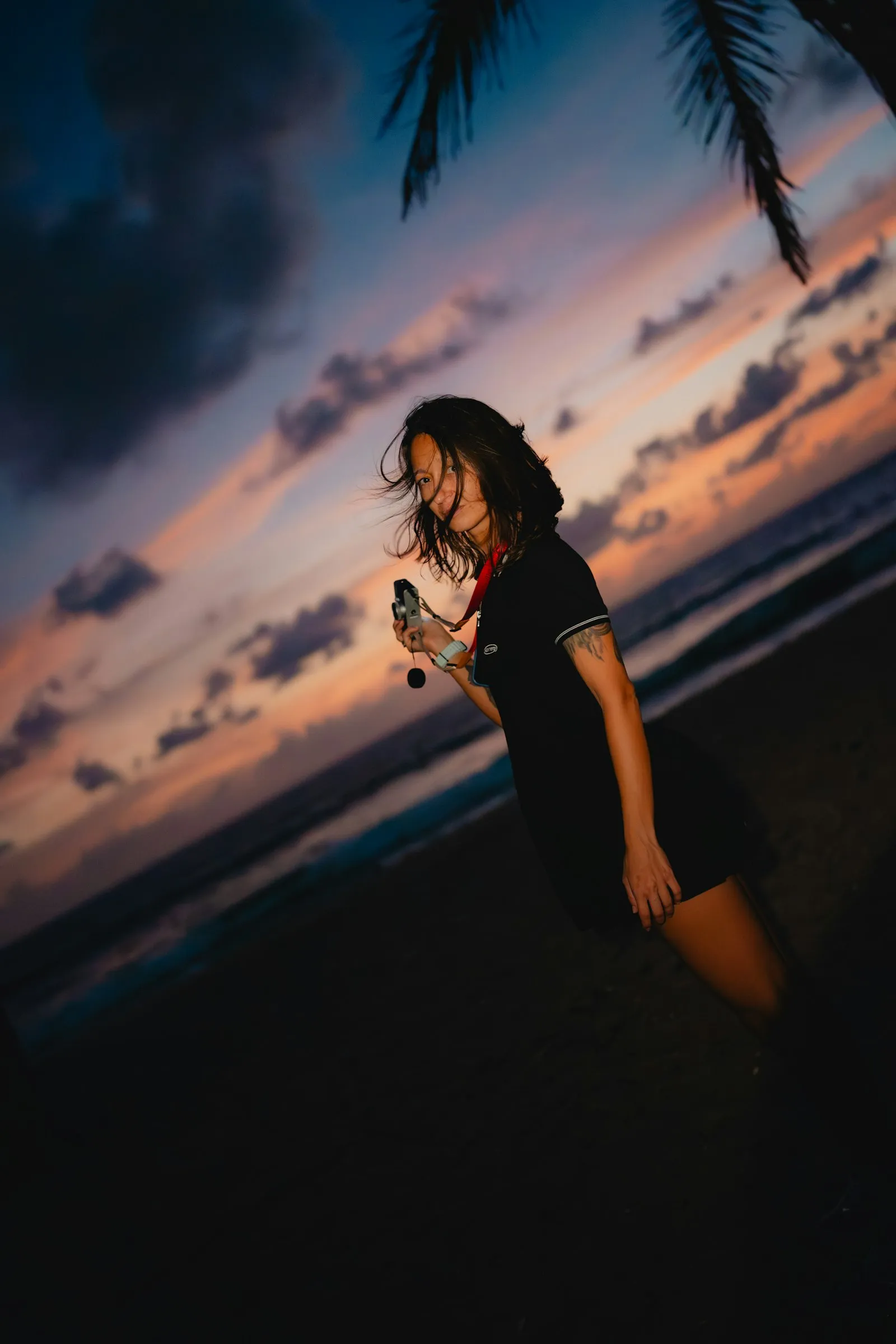 Bali photography spots: an honest guide
