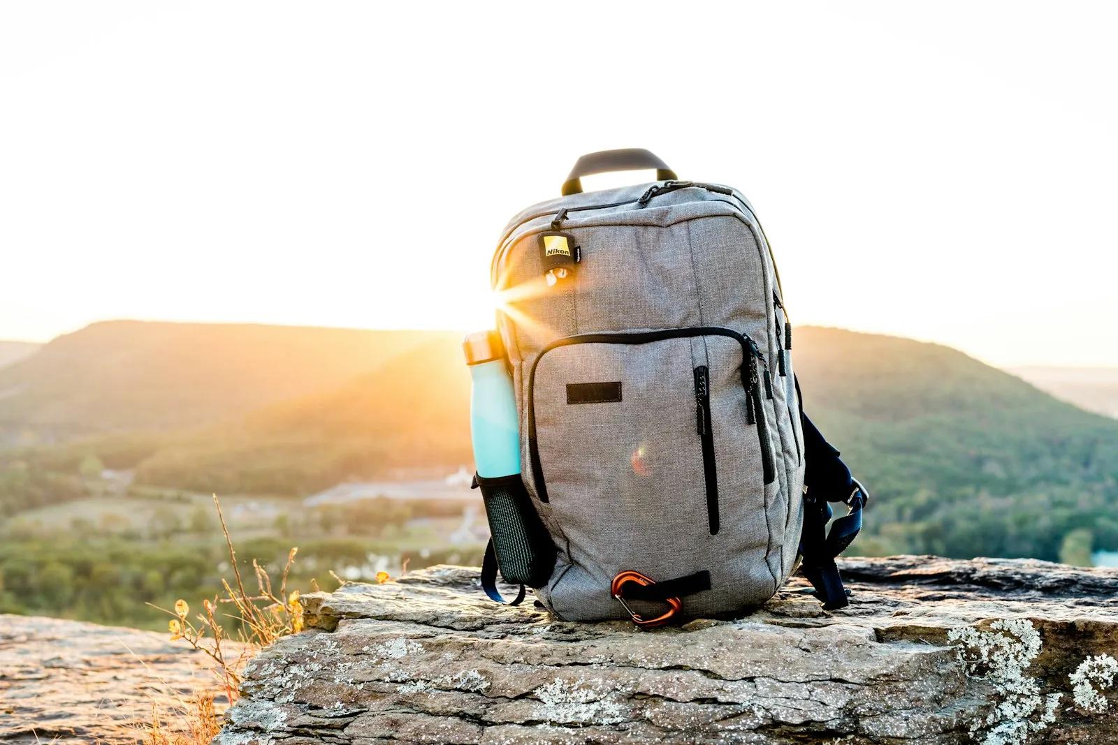 Bali solo travel: an honest guide