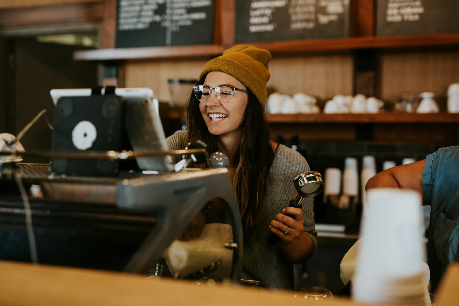 Canggu's coffee, ranked