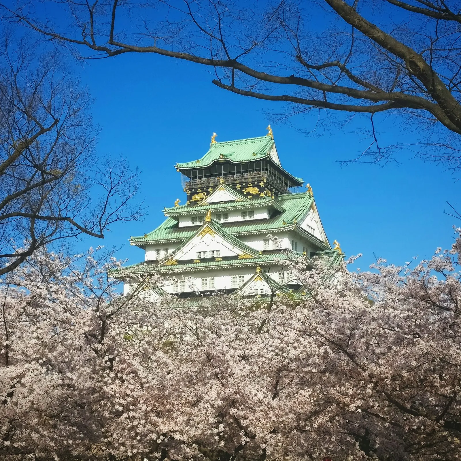 Kansai