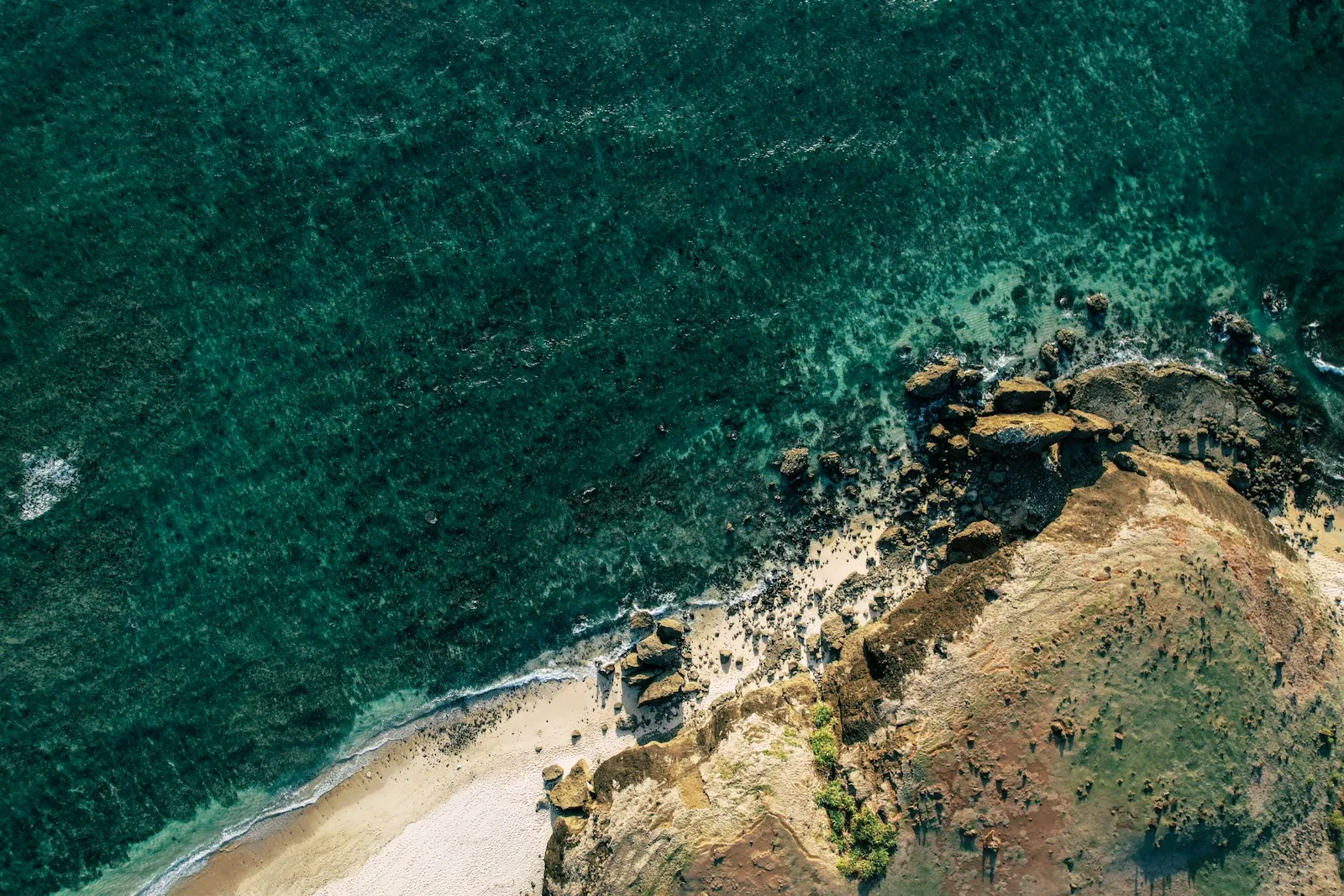 Lombok