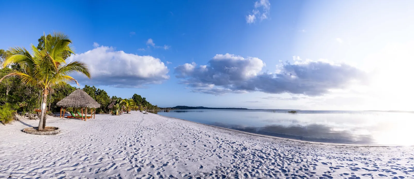 Nusa Dua